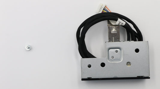 Lenovo Advanced DIT Module Board 03X3892