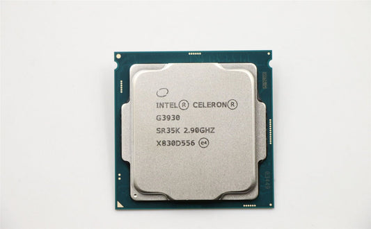 Lenovo IdeaCentre Tower TS150 510-15IKL 510S-08IKL CPU Processor 01AG111