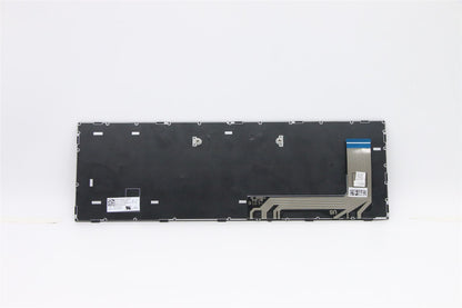 Lenovo Ukran-PM5NT-JME-Normal-KB Keyboard 5N20L25946