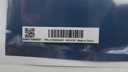 Lenovo Touch pad C 83R0 VB Touchpad Board 5T60S94381