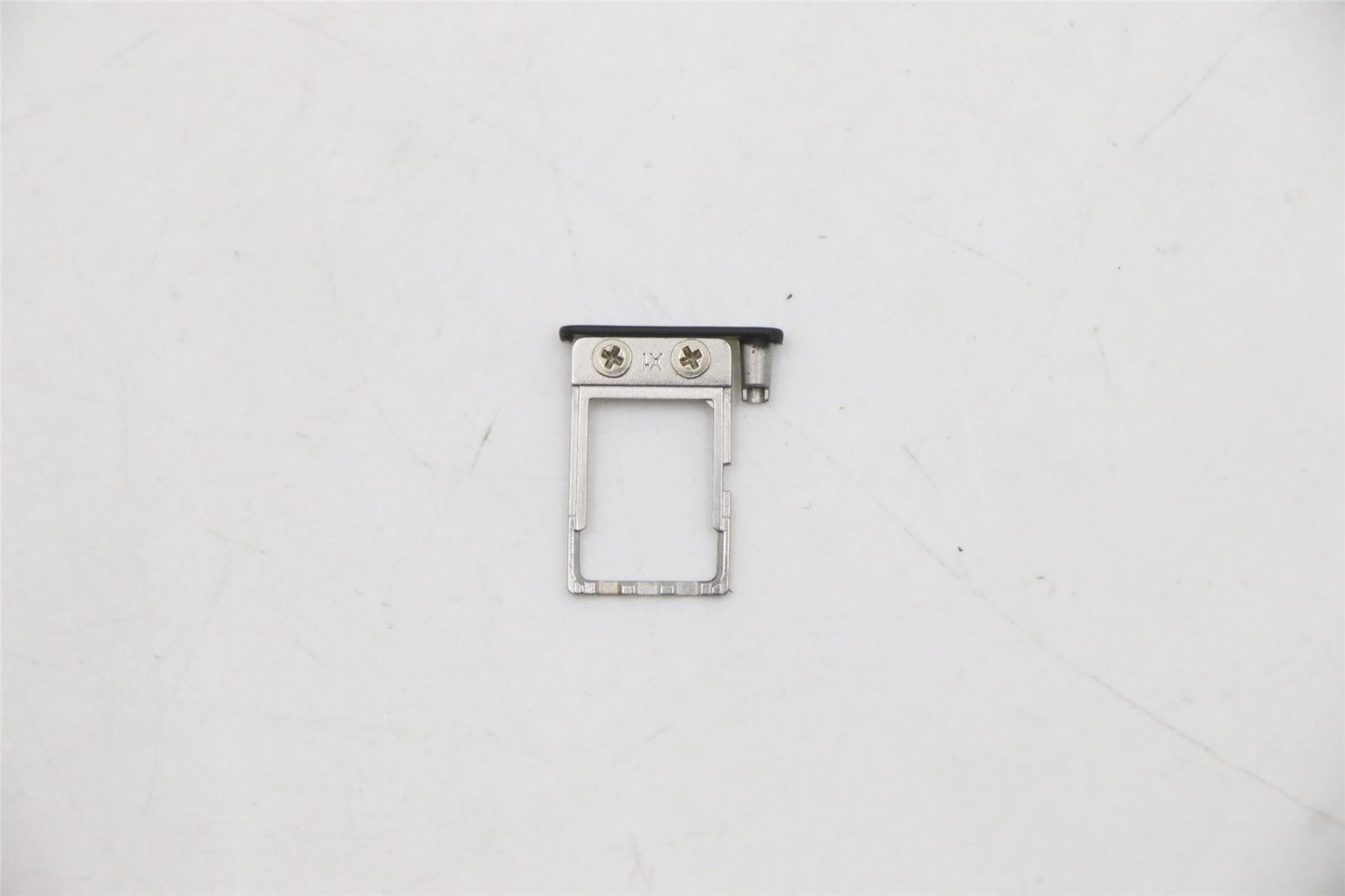 Lenovo SIM TRAY 5M11B10215