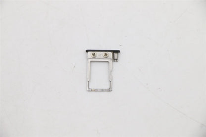 Lenovo SIM TRAY 5M11B10215