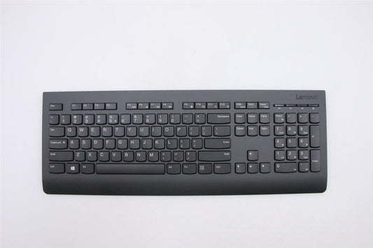 Lenovo Wireless KBD-USI 03X6998