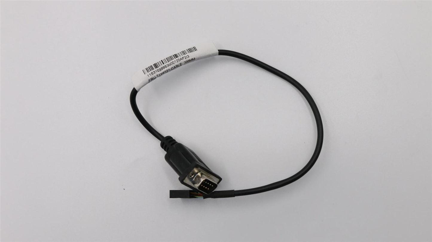 Lenovo PROTECTION Fdn Svc-4Y HDDR 71Y6221