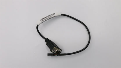 Lenovo PROTECTION Fdn Svc-4Y HDDR 71Y6221