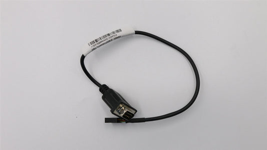 Lenovo PROTECTION Fdn Svc-4Y HDDR 71Y6221