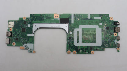 Lenovo 5B21L33831 WIN yA yAB NE