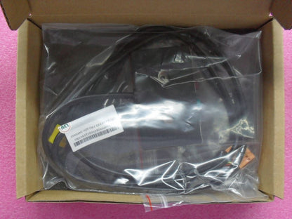 Lenovo ThinkCentre M71e M72e M70e M75e A70 M80 USB Port Board Cable 54Y9907