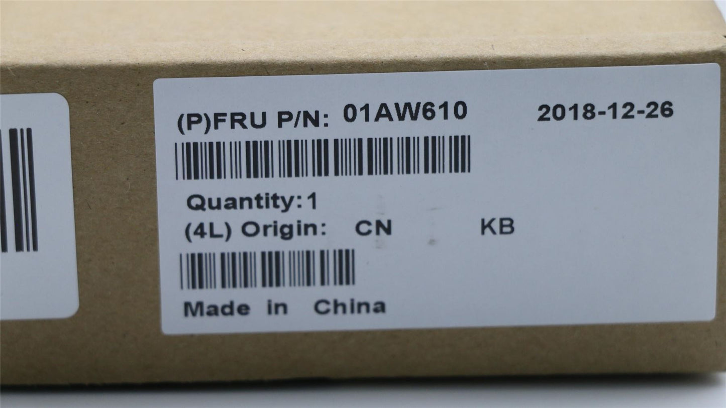 Lenovo X1TB,Thin KBD,BLK,ES,PMX 01HX710
