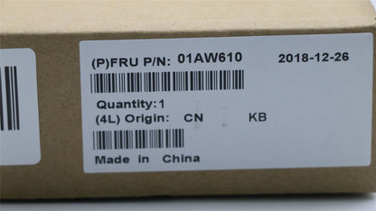 Lenovo X1TB,Thin KBD,BLK,ES,PMX 01HX710