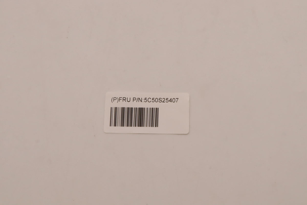 Lenovo CARDPOP H 21D1_ET USB Board 5C50S25407