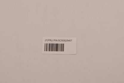 Lenovo CARDPOP H 21D1_ET USB Board 5C50S25407