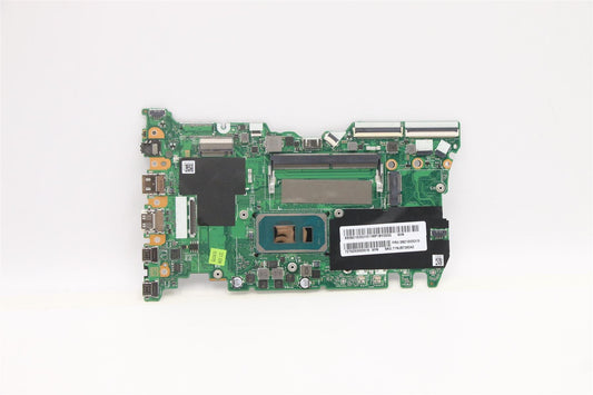 Lenovo MBC21A3 WINI5UMA8GHD WW RPMC 5B21D05315
