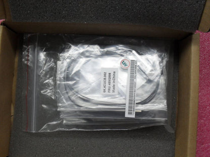 Lenovo FRU Antena A 45M2899
