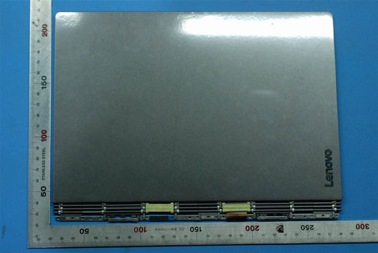 Lenovo Yoga Book C930 Rear Housing Battery Cover 5S58C11582