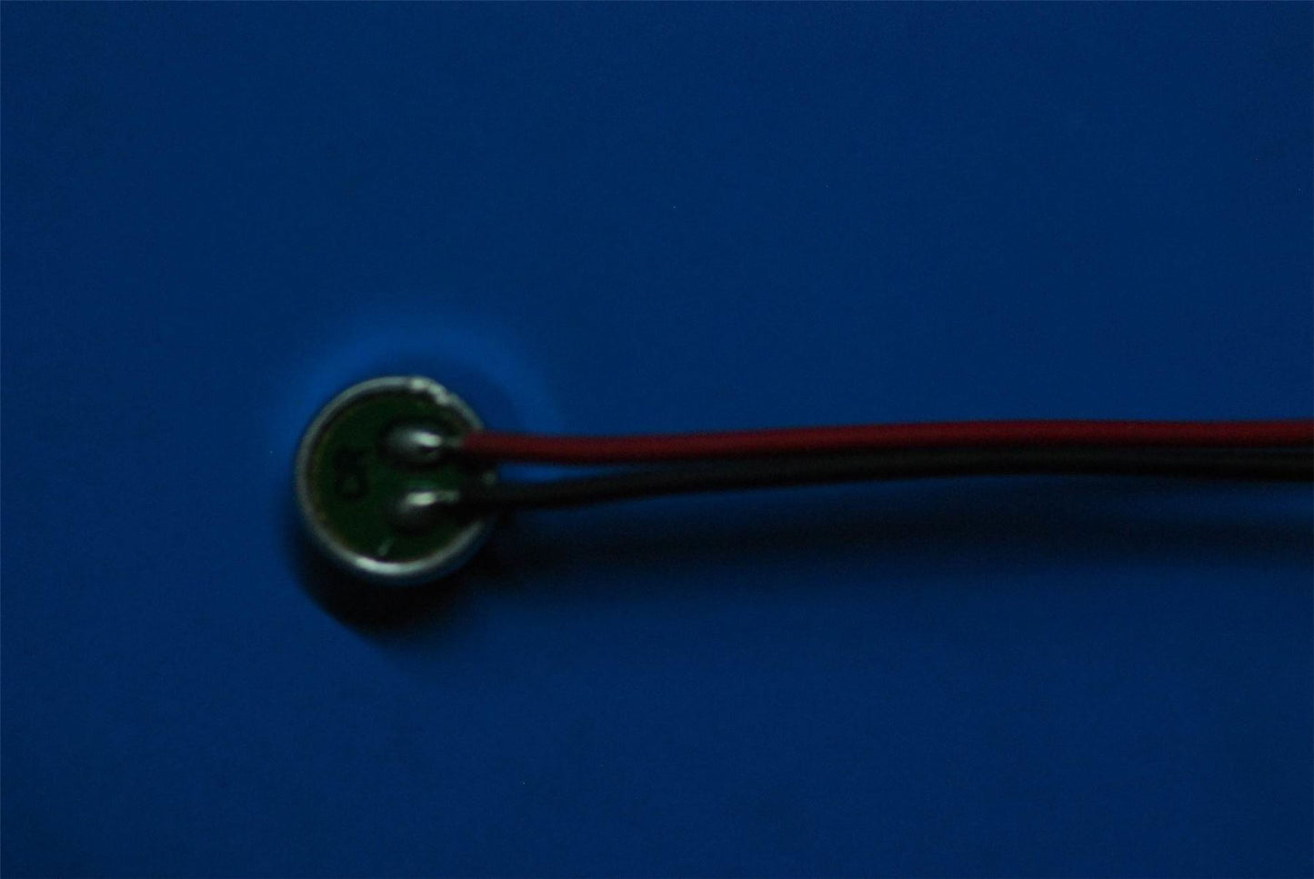 Lenovo microphone&*26214566 5M49A6MW90