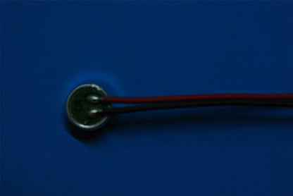 Lenovo microphone&*26214566 5M49A6MW90