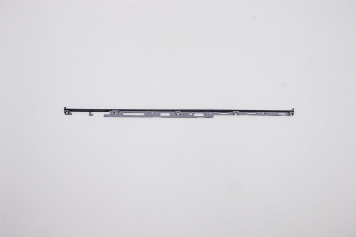 Lenovo LCD Bracket W 82DE SGY 5B40S22011