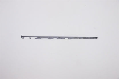 Lenovo LCD Bracket W 82DE SGY 5B40S22011