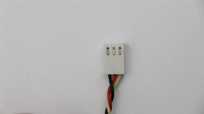 Lenovo FRU, Asm, Fan 41A7198