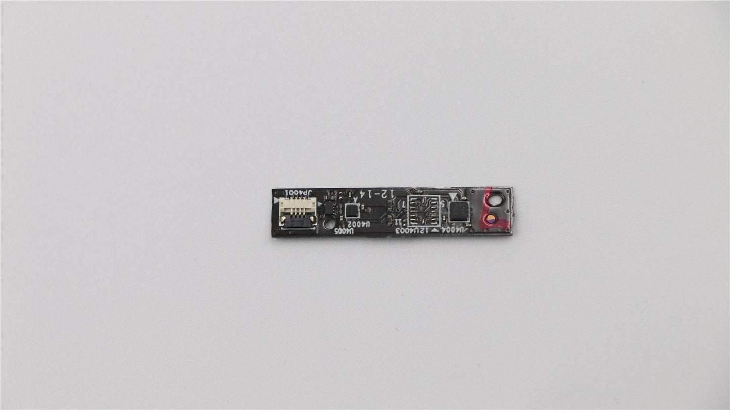 Lenovo Yoga 900S-12ISK Sensor Board 5C50K93879