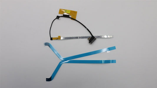 Lenovo IdeaPad C340-14IWL C340-14API Cable Lcd Screen Display LED 5C10S29897