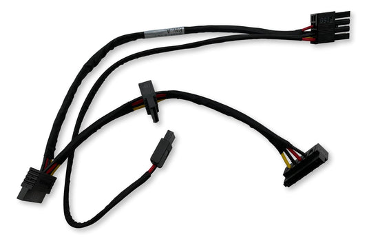 HP CA ASSY SATA PWR 220 70 100 29 M15478-001