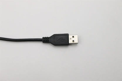 Lenovo USB SmartCard Romanian 446 Keyboard 03X8127