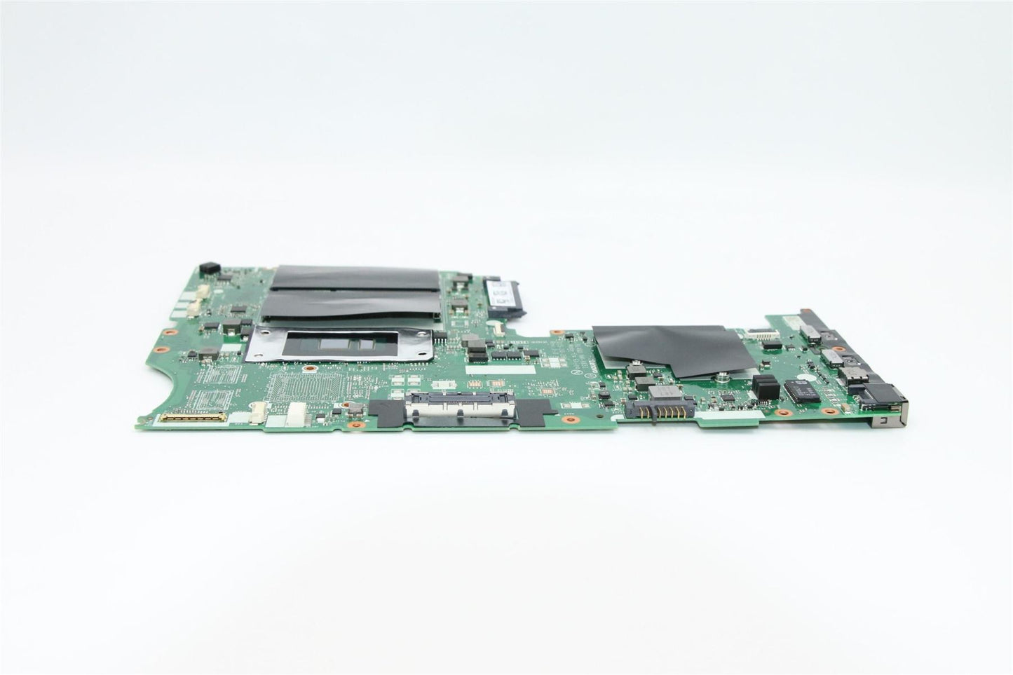 Lenovo ThinkPad L460 Motherboard Mainboard 01YR796
