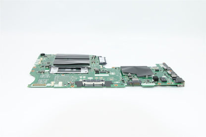 Lenovo ThinkPad L460 Motherboard Mainboard 01YR796