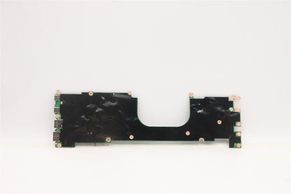 Lenovo ThinkPad X1 6th Gen X1 9th Gen Motherboard Mainboard UMA 32G 5B21C41875