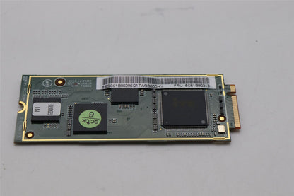 Lenovo FRU TSOne VC card 5C51B90313