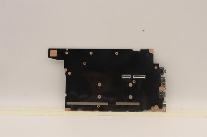 Lenovo ThinkPad E15 Gen 4 s Motherboard Mainboard UMA INTELI51240P 8G 5B21K85322