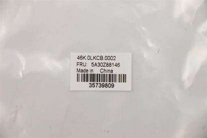 Lenovo ThinkPad X12 Detachable Gen 1 Wi-Fi Wifi Wireless Antenna 5A30Z88146