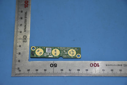 Lenovo CD-3L501E Touch board&*08-WALNUT-TO0-SV Board 5P68C16944