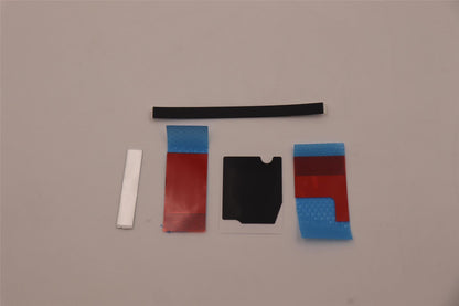 Lenovo MISC KIT 5M21J33785
