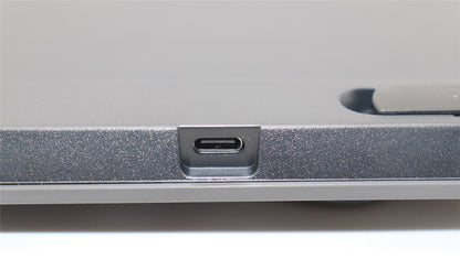 Lenovo Slim KB II-Swiss FR/DE 5D51K04620
