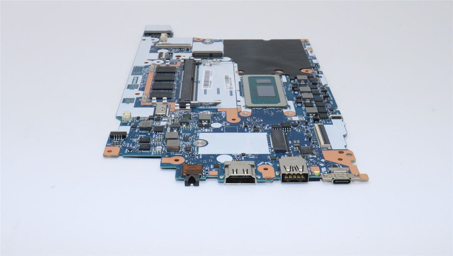 Lenovo ThinkPad E14 Gen 4 Motherboard Mainboard UMA INTELI51235U 8G 5B21K84832