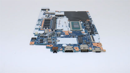 Lenovo ThinkPad E14 Gen 4 Motherboard Mainboard UMA INTELI51235U 8G 5B21K84832
