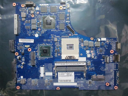 Lenovo QIQY6 W8 MB 2G 45W W/BT/BL 90001159