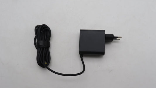 Lenovo ThinkBook Plus G4 IRU AC Charger Adapter Power supply 5A11J75650