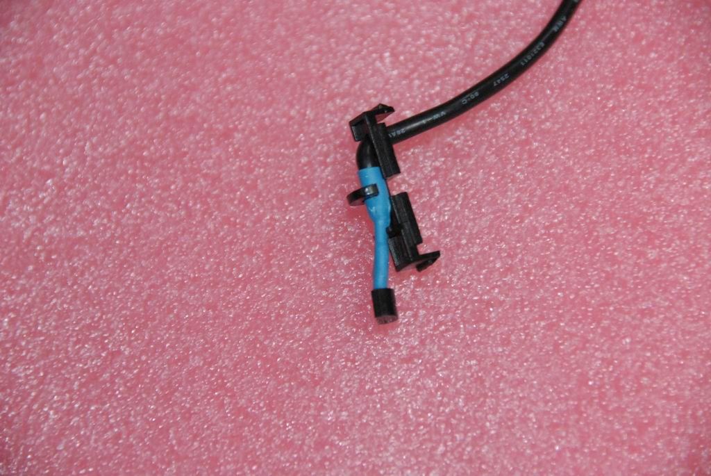 Lenovo 300-20ISH E50-05 H30-05 H50-50 Sensor Cable 31042793
