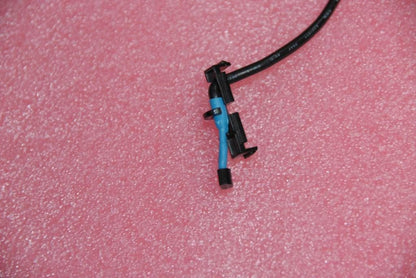 Lenovo 300-20ISH E50-05 H30-05 H50-50 Sensor Cable 31042793