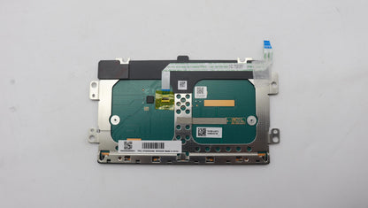 Lenovo Touch pad C 83SG LG Touchpad Board 5T60S94368