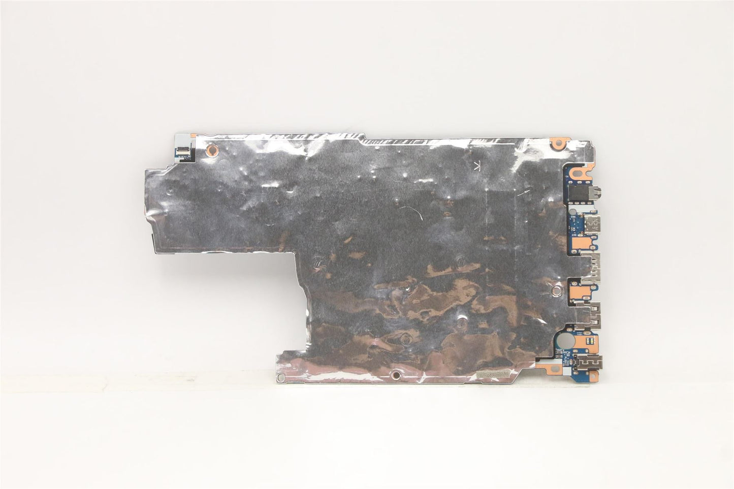 Lenovo V14 G2-ITL V15 G2-ITL Motherboard Mainboard 5B21B89993