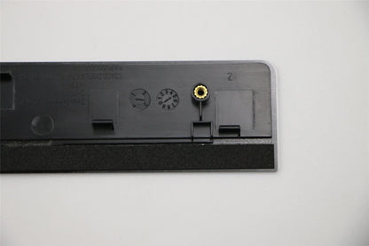 Lenovo S5250 Camera 2D deco cover 01EF525
