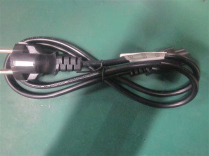 Lenovo 145000585 CABLE LINETEK LP-34+H03VV-F + LS15 1m co