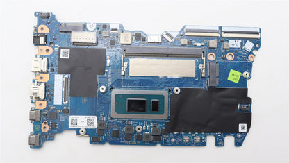 Lenovo Yoga 14s G3 IRU Motherboard Mainboard UMA INTELI51335U 8G 5B21L13949