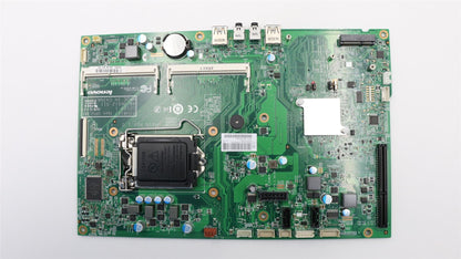 Lenovo H81 MB FRU big refresh WIN DPK 00KT294