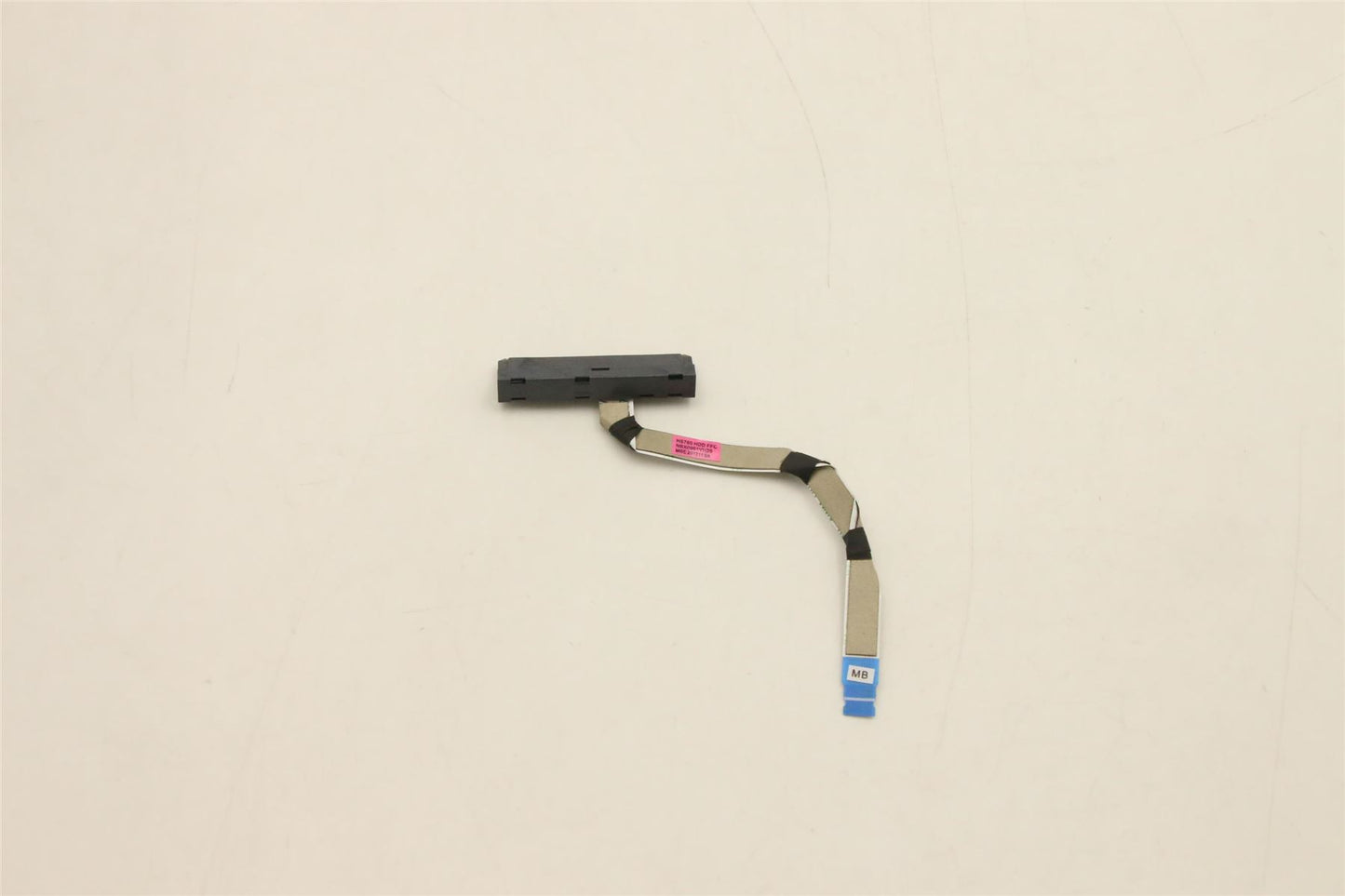 Lenovo 5B40S22058 HDD Bracket L82H9